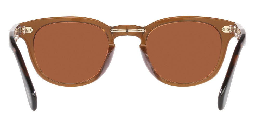 Oliver Peoples® Sheldrake 1950 - Sunglasses