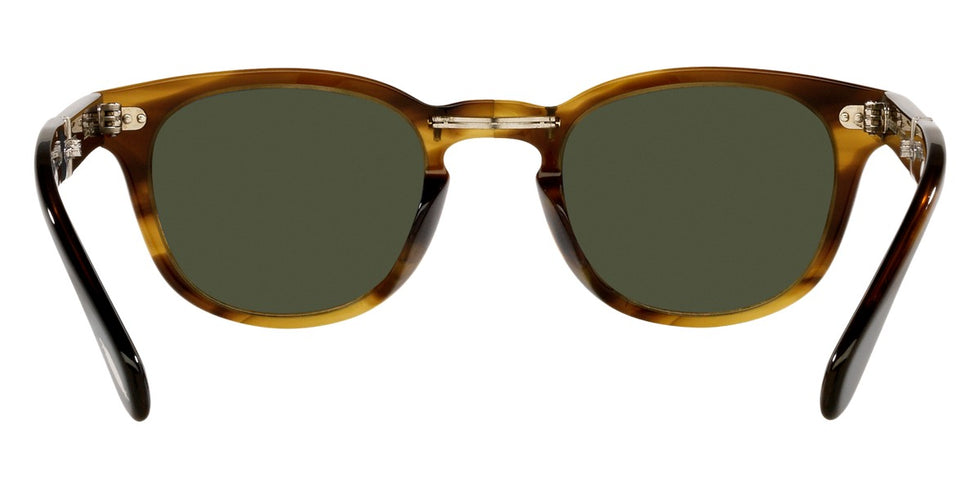 Oliver Peoples® Sheldrake 1950 - Sunglasses