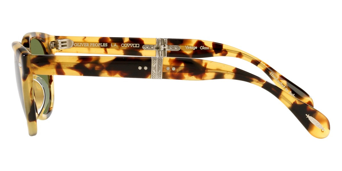 Oliver Peoples® Sheldrake 1950 - Sunglasses