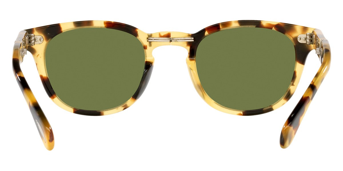 Oliver Peoples® Sheldrake 1950 - Sunglasses