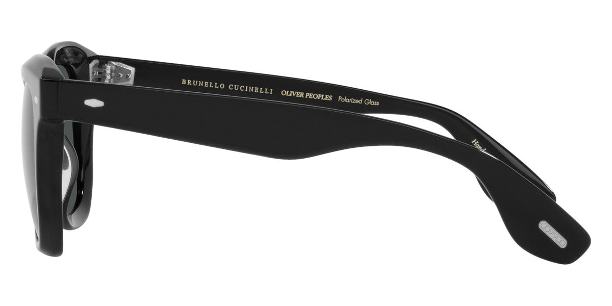 Oliver Peoples® Filu' - Sunglasses