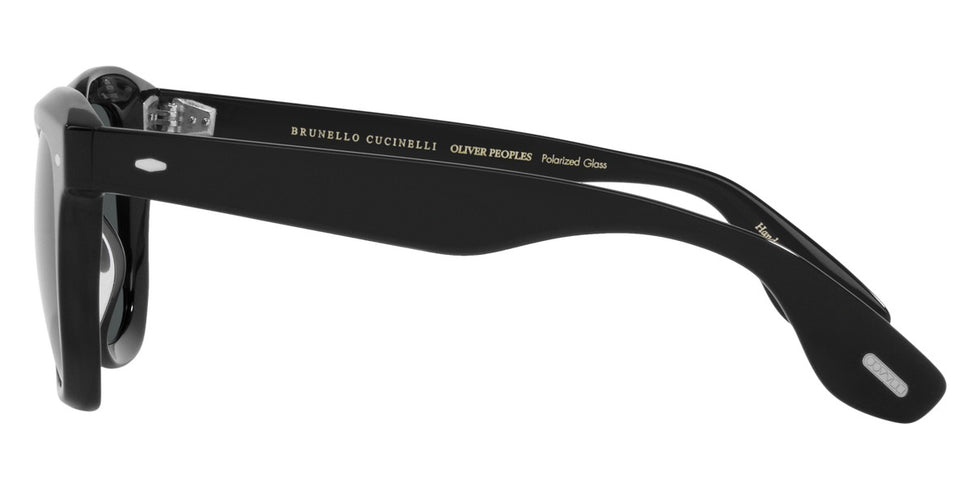 Oliver Peoples® Filu' - Sunglasses