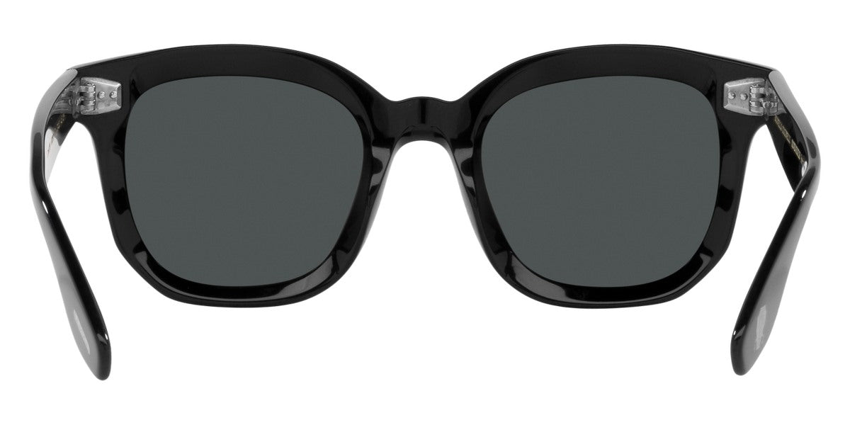 Oliver Peoples® Filu' - Sunglasses