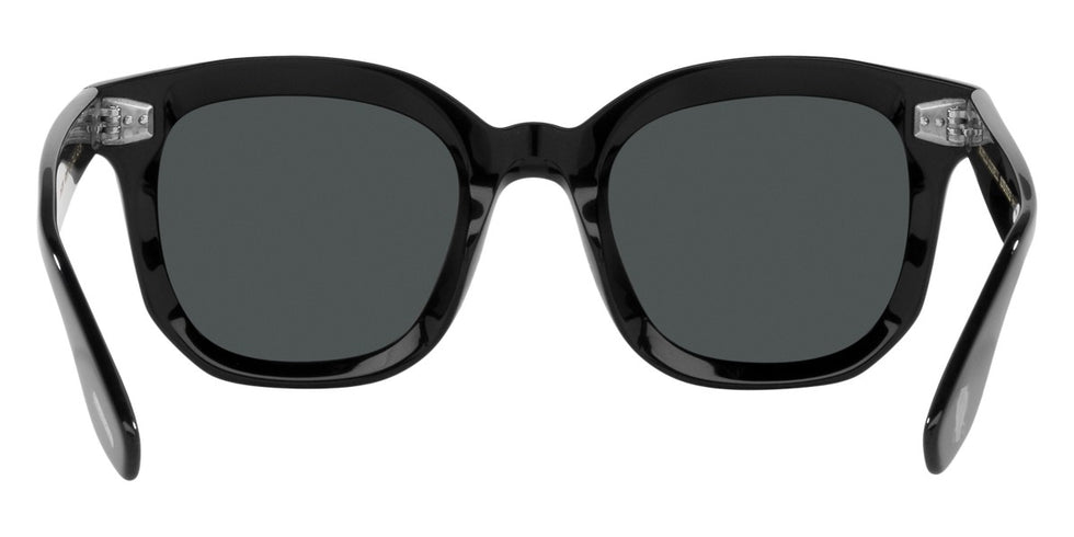 Oliver Peoples® Filu' - Sunglasses