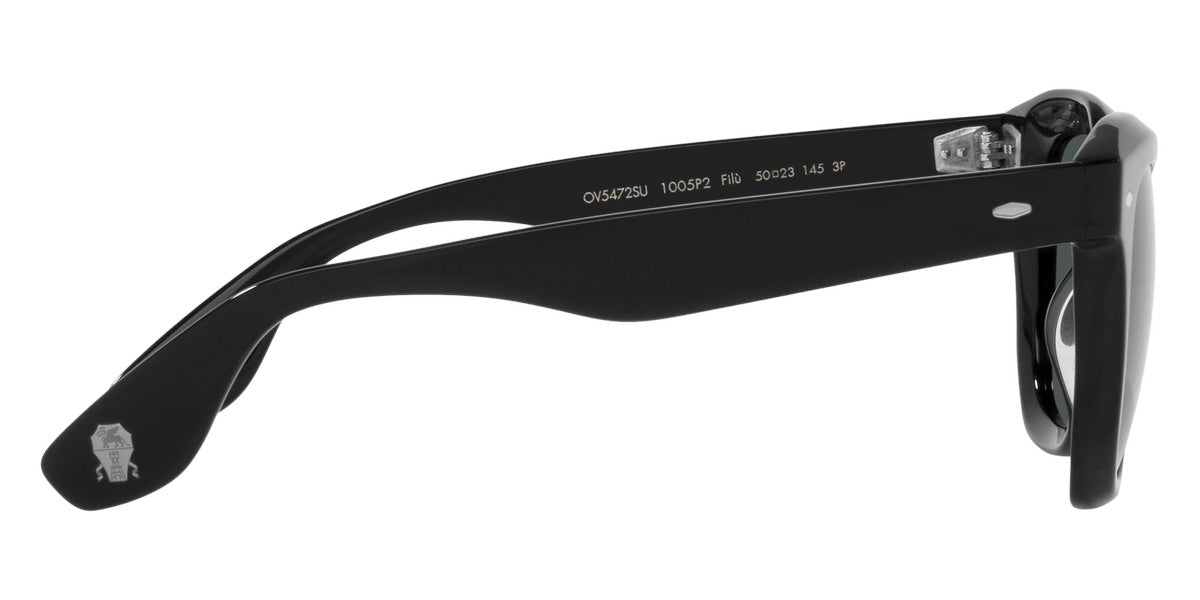 Oliver Peoples® Filu' - Sunglasses