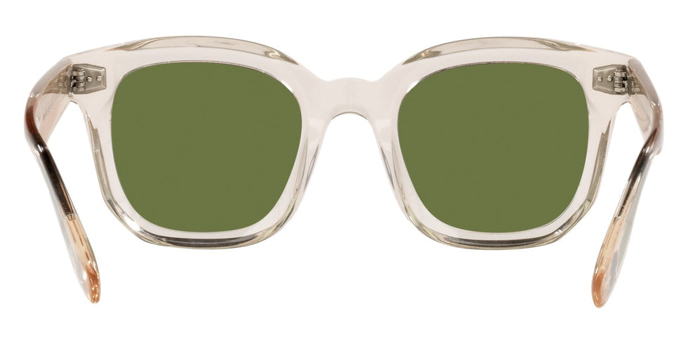 Oliver Peoples® Filu' - Sunglasses