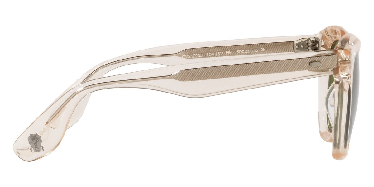Oliver Peoples® Filu' - Sunglasses