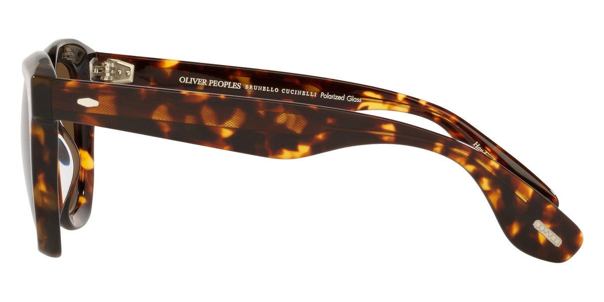 Oliver Peoples® Filu' - Sunglasses