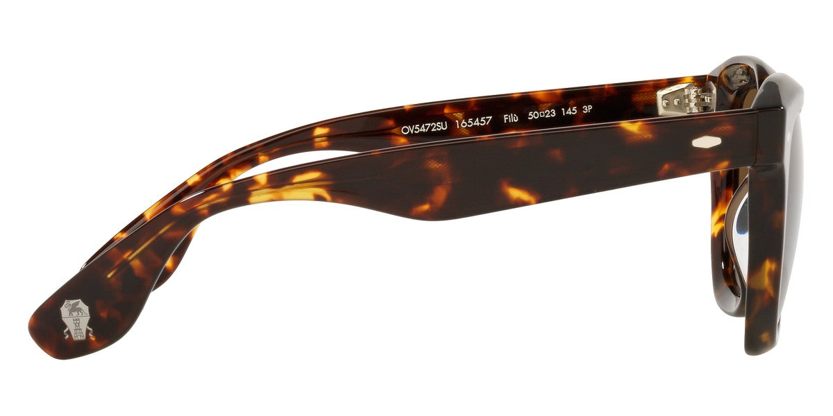 Oliver Peoples® Filu' - Sunglasses