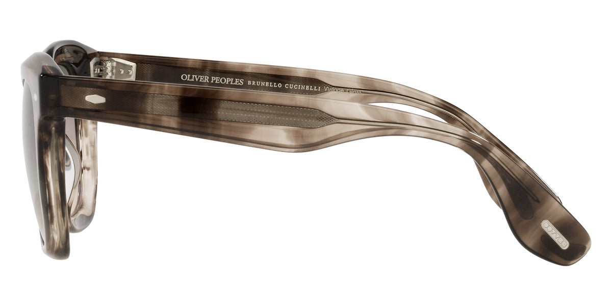 Oliver Peoples® Filu' - Sunglasses