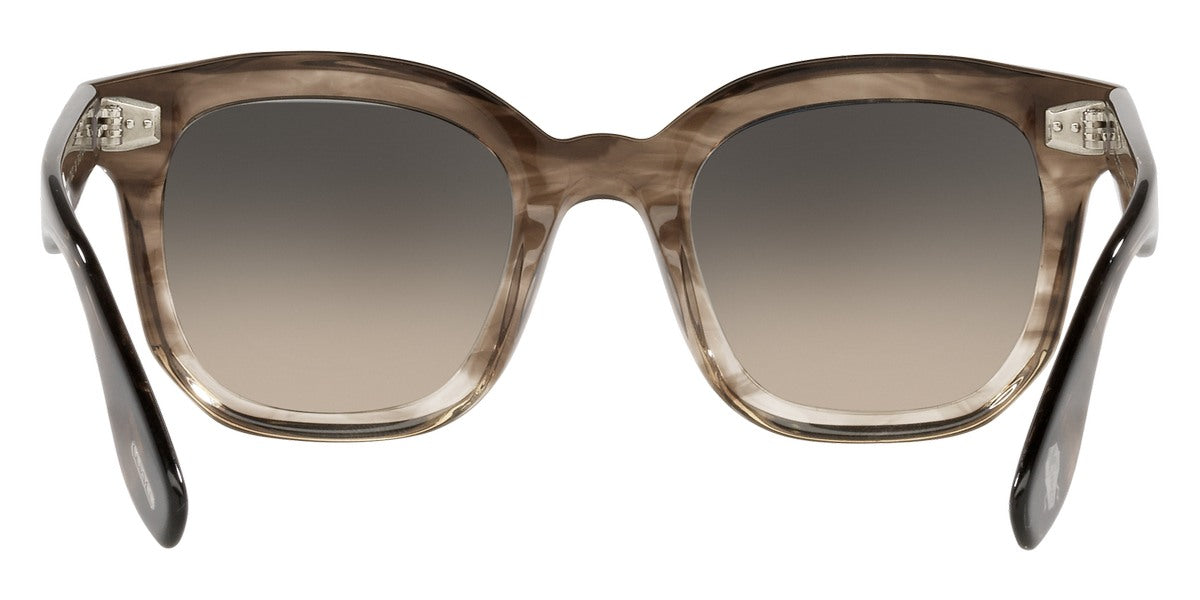 Oliver Peoples® Filu' - Sunglasses