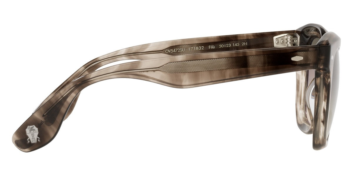 Oliver Peoples® Filu' - Sunglasses