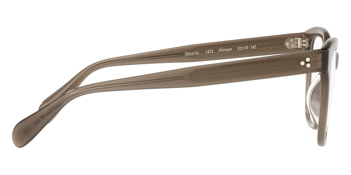 Oliver Peoples® Ahmya - Eyeglasses