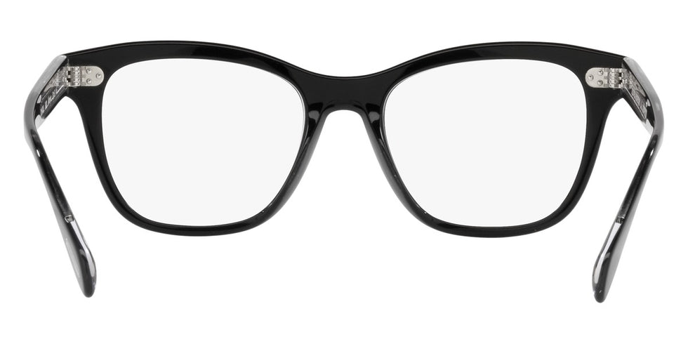 Oliver Peoples® Ahmya - Eyeglasses