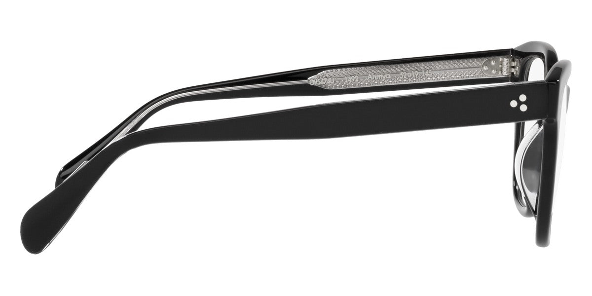 Oliver Peoples® Ahmya - Eyeglasses