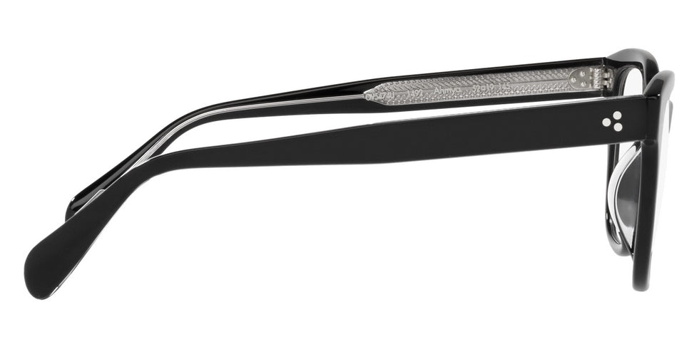 Oliver Peoples® Ahmya - Eyeglasses