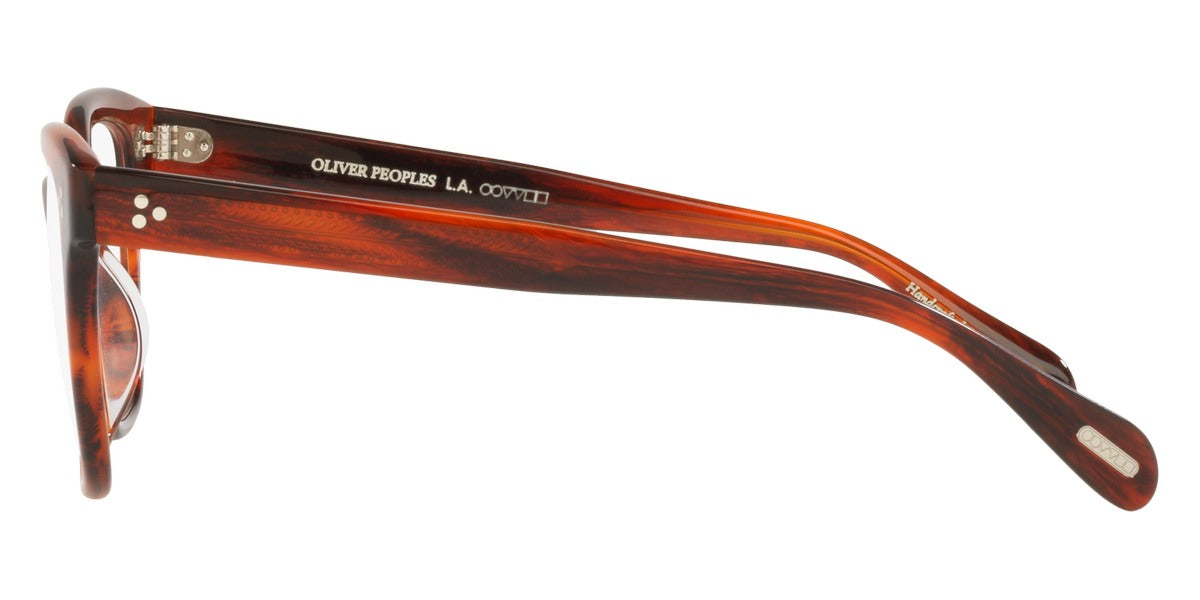 Oliver Peoples® Ahmya - Eyeglasses