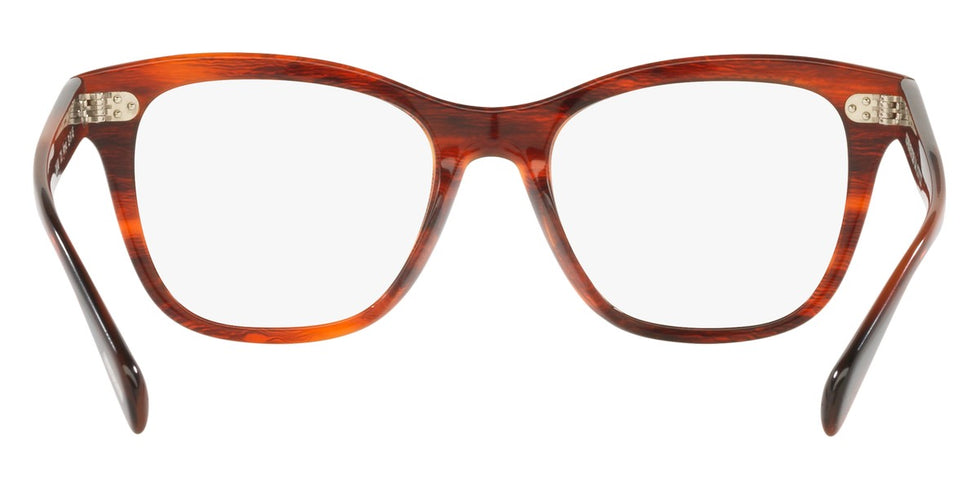Oliver Peoples® Ahmya - Eyeglasses