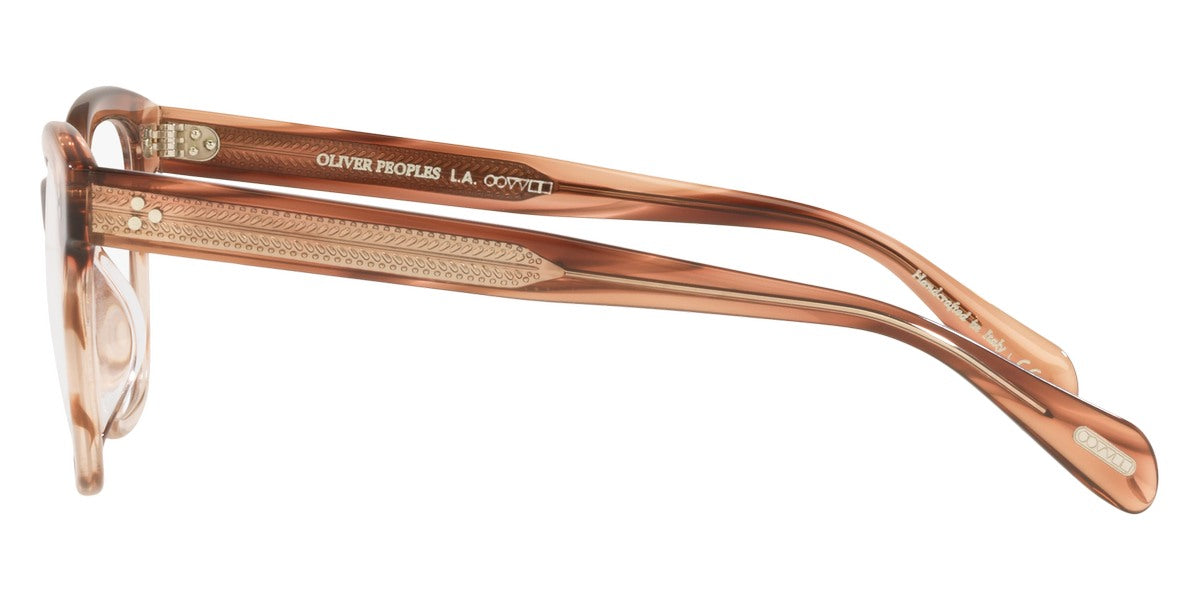Oliver Peoples® Ahmya - Eyeglasses