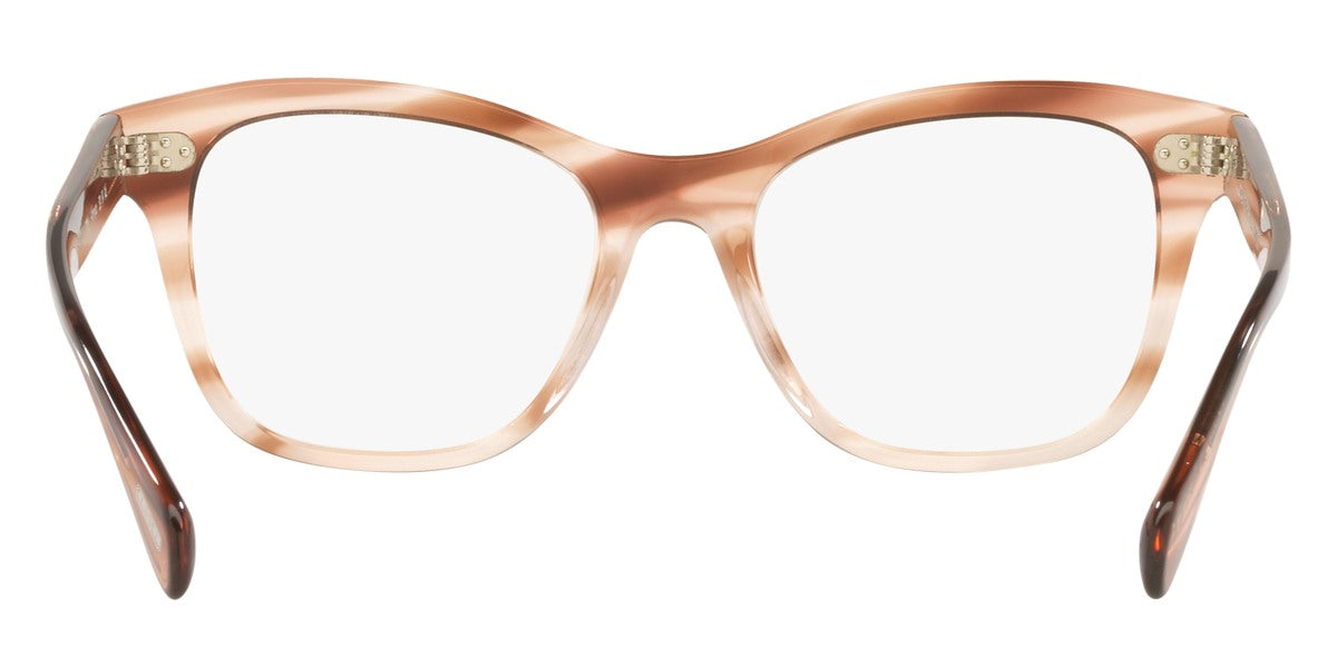 Oliver Peoples® Ahmya - Eyeglasses