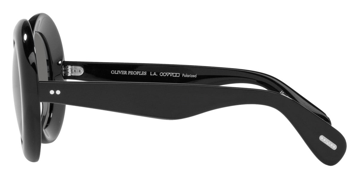 Oliver Peoples® Dejeanne - Sunglasses