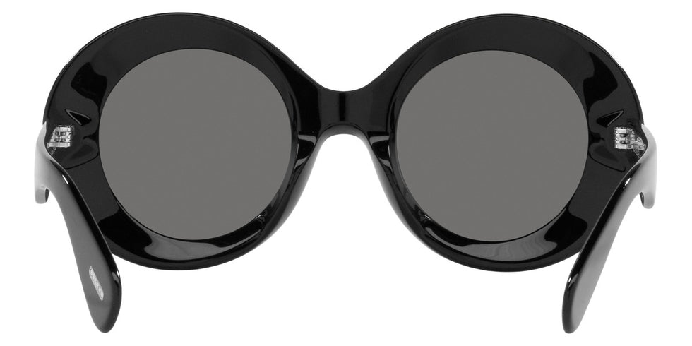 Oliver Peoples® Dejeanne - Sunglasses