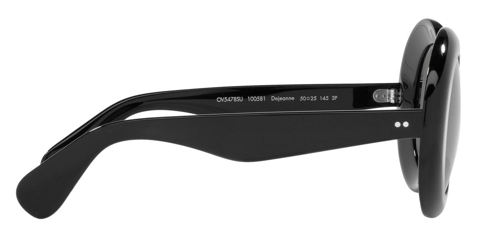 Oliver Peoples® Dejeanne - Sunglasses