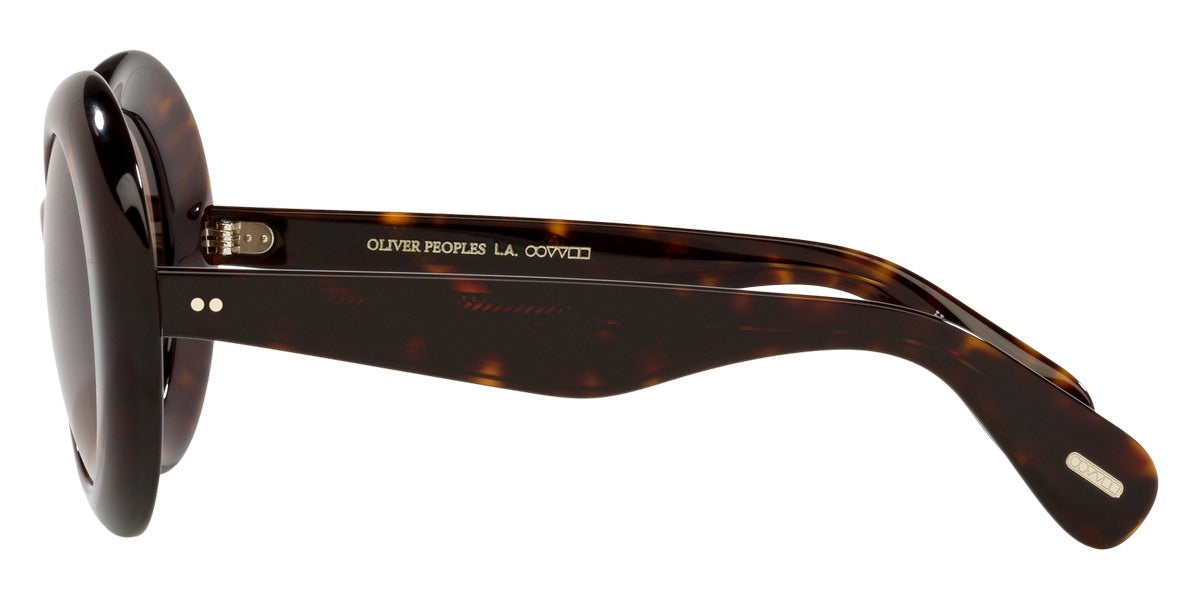Oliver Peoples® Dejeanne - Sunglasses