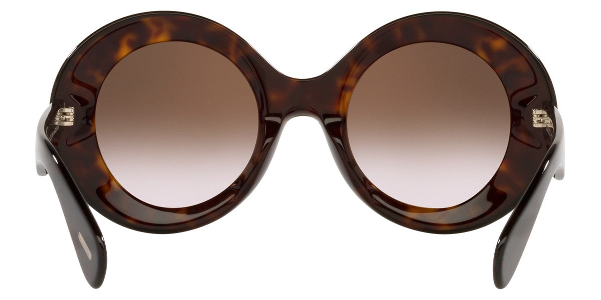 Oliver Peoples® Dejeanne - Sunglasses