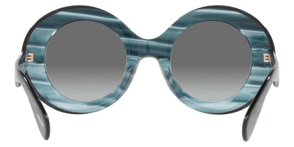 Oliver Peoples® Dejeanne - Sunglasses
