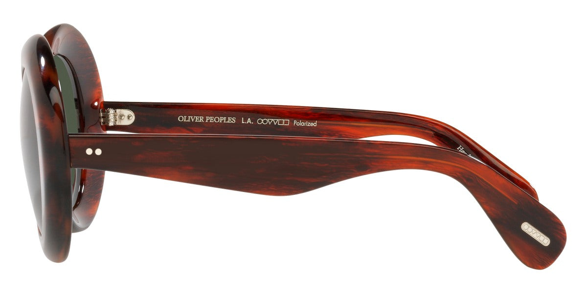 Oliver Peoples® Dejeanne - Sunglasses