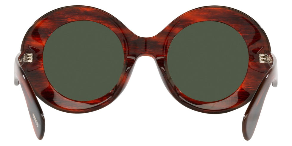 Oliver Peoples® Dejeanne - Sunglasses