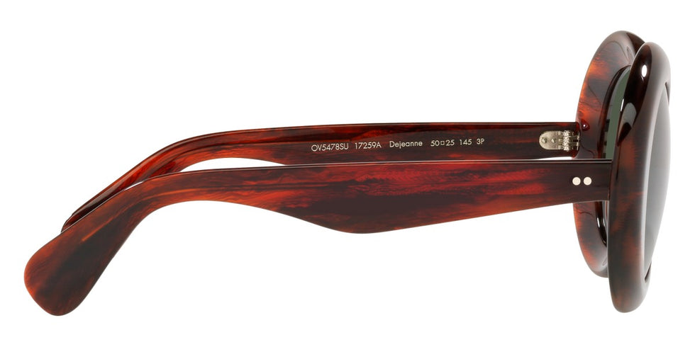Oliver Peoples® Dejeanne - Sunglasses