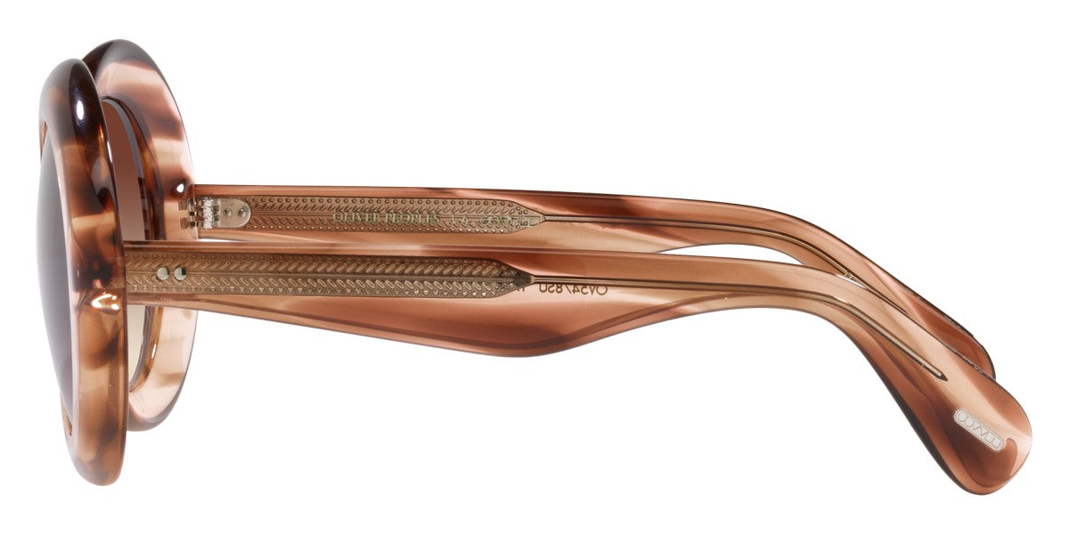 Oliver Peoples® Dejeanne - Sunglasses