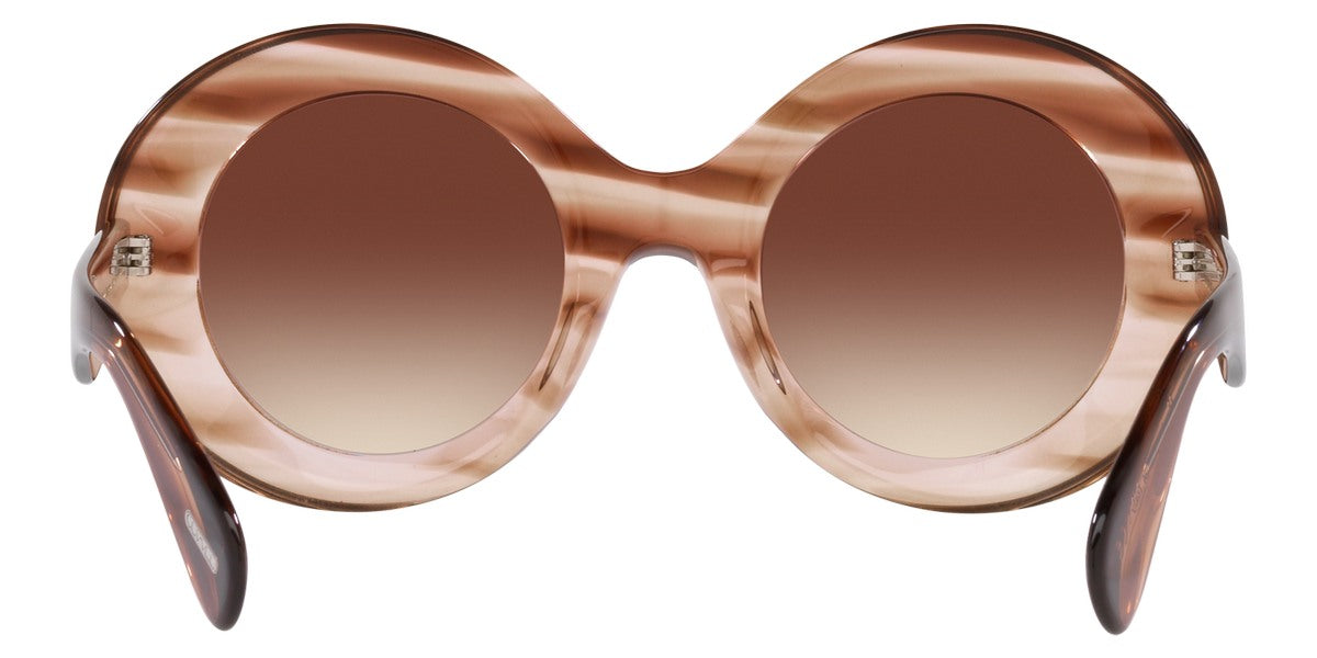Oliver Peoples® Dejeanne - Sunglasses
