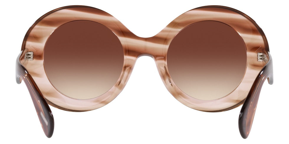 Oliver Peoples® Dejeanne - Sunglasses