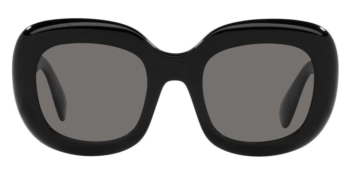 Occhiali da sole Oliver Peoples: scopri la collezione ufficiale Occhiali da sole Oliver Peoples: scopri la collezione ufficiale