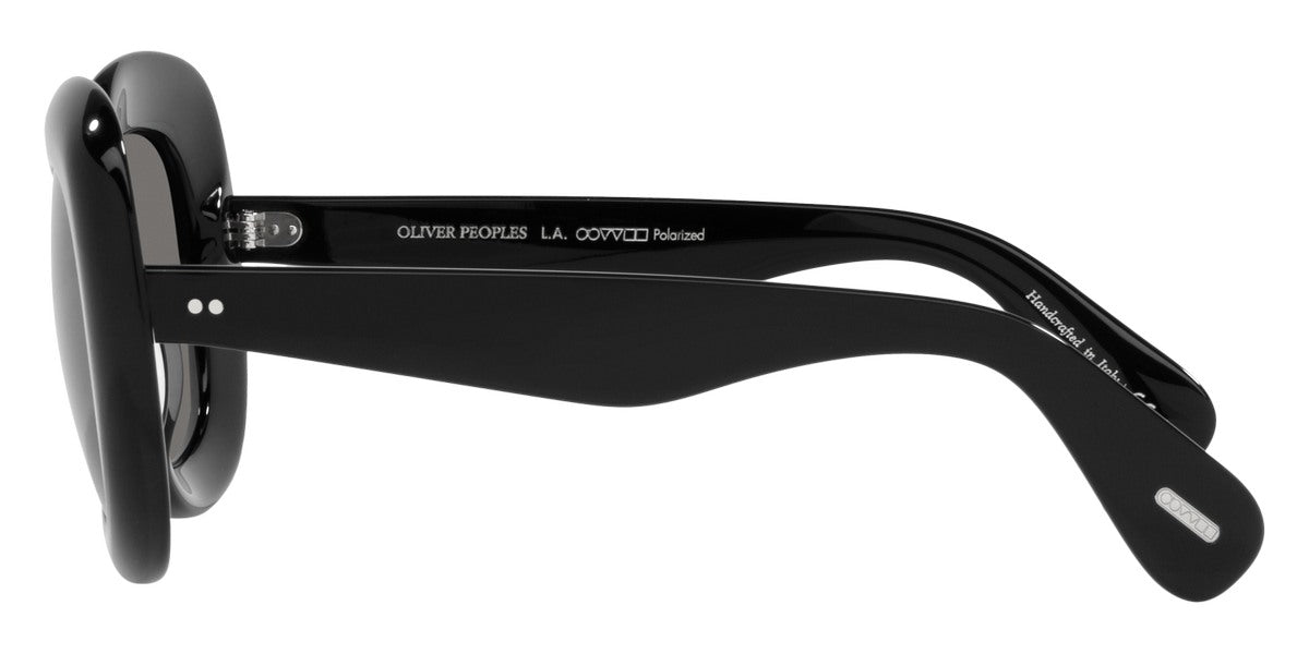 Oliver Peoples® Jesson - Sunglasses