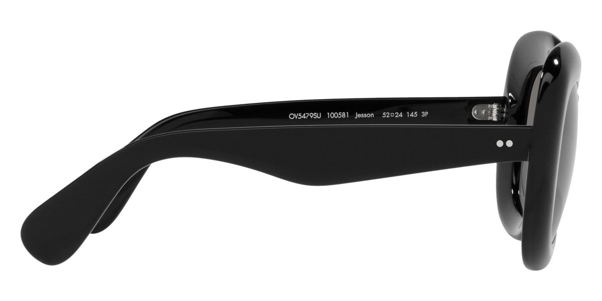 Oliver Peoples® Jesson - Sunglasses