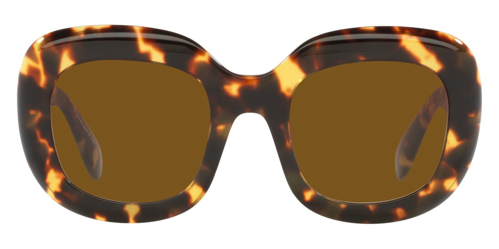 Oliver Peoples® Jesson OV5479SU 140783 - Vdtb Sunglasses