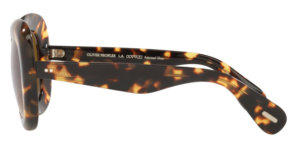Oliver Peoples® Jesson - Sunglasses