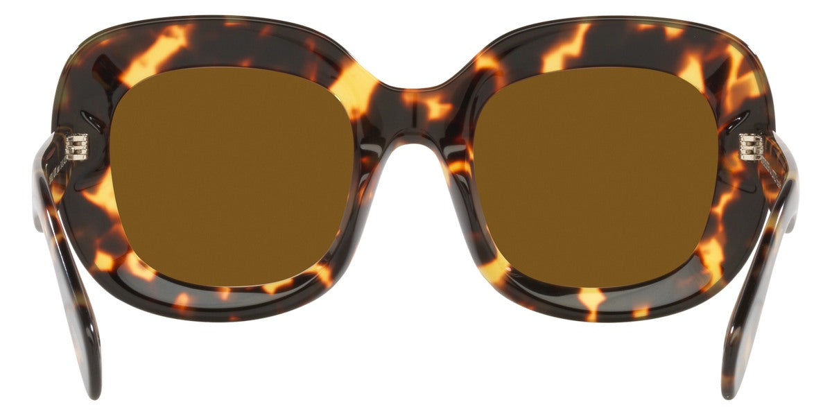 Oliver Peoples® Jesson - Sunglasses
