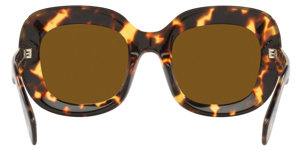 Oliver Peoples® Jesson - Sunglasses