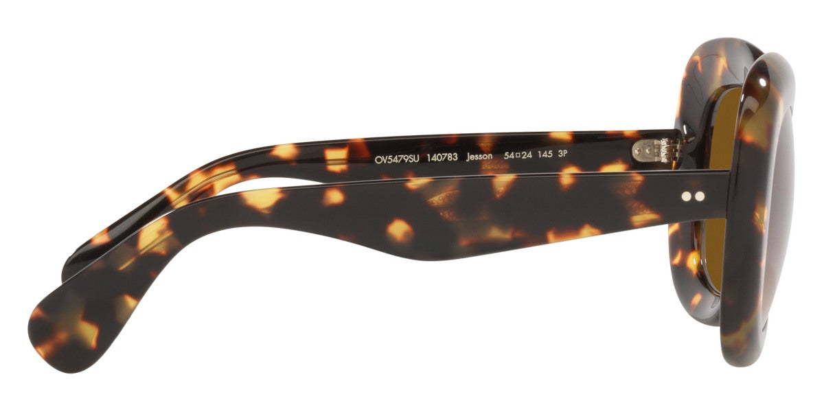 Oliver Peoples® Jesson - Sunglasses