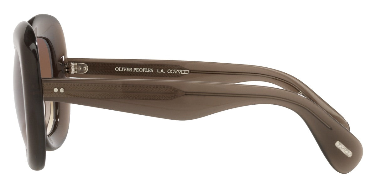 Oliver Peoples® Jesson - Sunglasses
