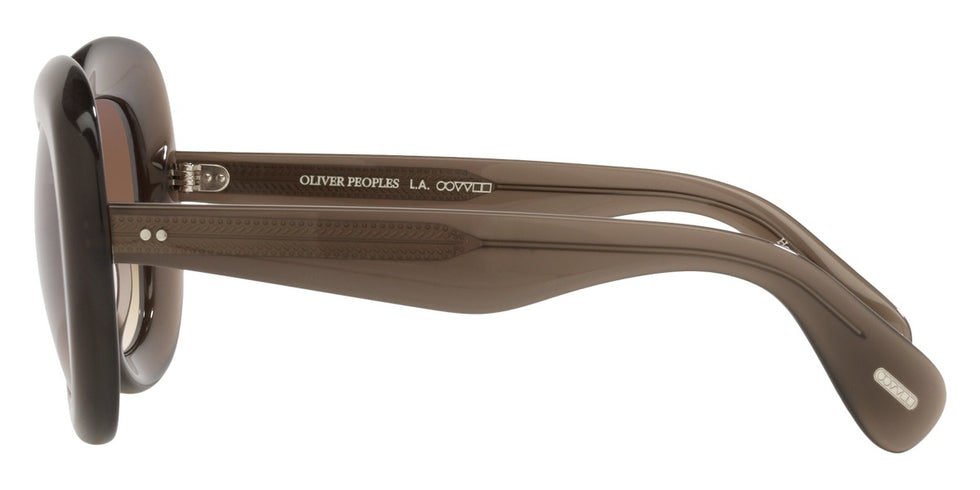 Oliver Peoples® Jesson - Sunglasses