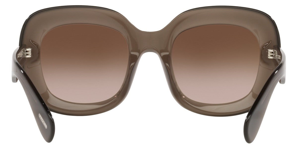 Oliver Peoples® Jesson - Sunglasses