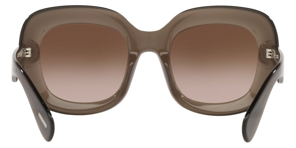 Oliver Peoples® Jesson - Sunglasses
