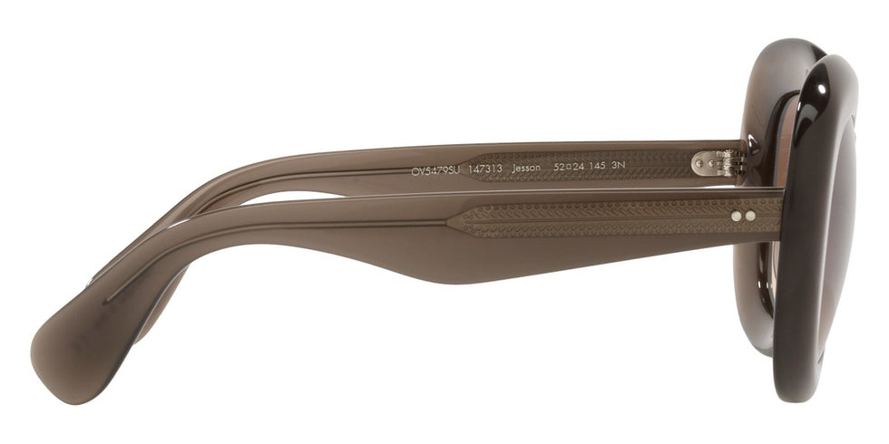 Oliver Peoples® Jesson - Sunglasses