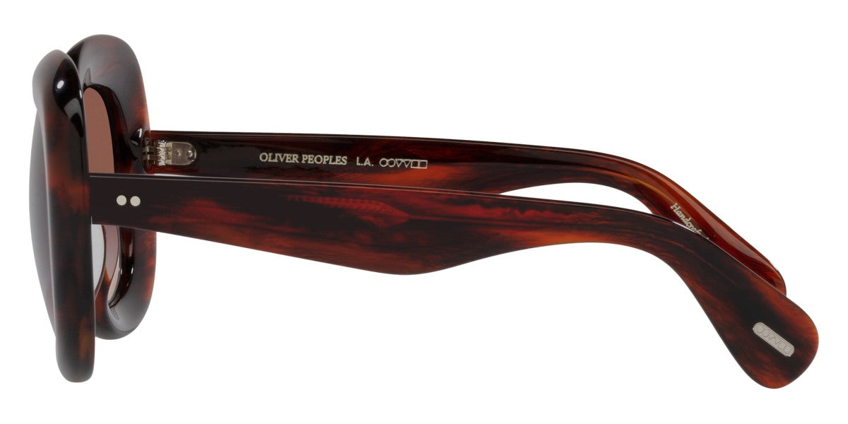 Oliver Peoples® Jesson - Sunglasses